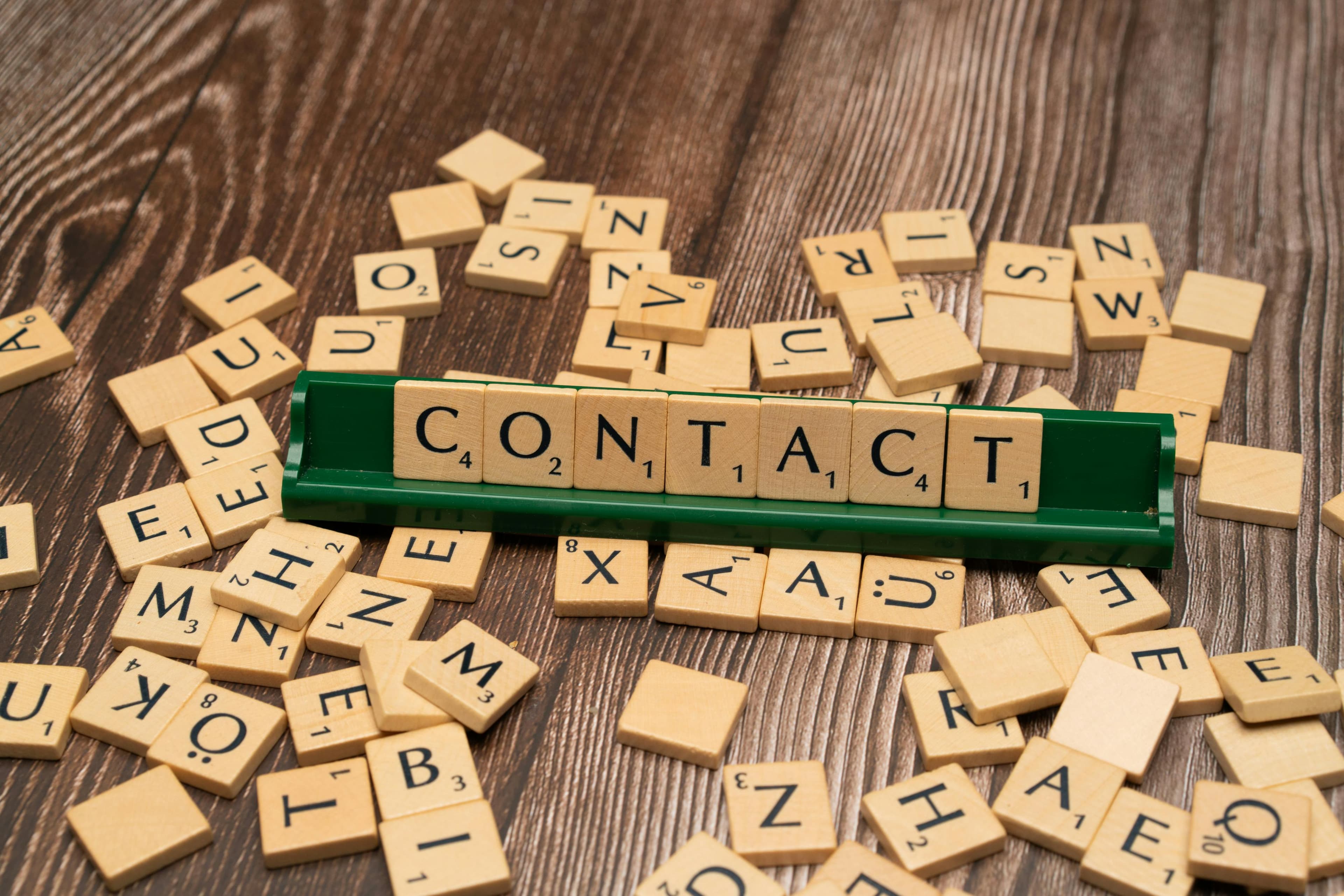 Contact Lahore Carpenter Services