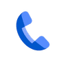 Call Now